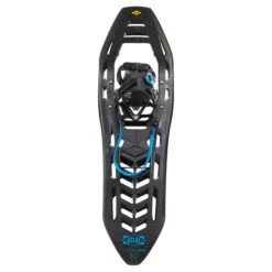 Atlas HELIUM MTN 30 Schneeschuhe NOCOLOR 6 Atlas HELIUM MTN 30 Schneeschuhe NOCOLOR -Frilufts Outdoor Deutschland Verkaufs-Shop 5637881339 c helium mtn 30 atlas 24