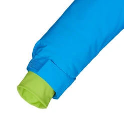 FRILUFTS TIKSI PADDED JACKET Kinder Winterjacke SWEDISH BLUE 6 FRILUFTS TIKSI PADDED JACKET Kinder Winterjacke SWEDISH BLUE -Frilufts Outdoor Deutschland Verkaufs-Shop 5637887326 c tiksi padded jacket frilufts 24