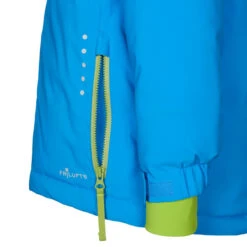 FRILUFTS TIKSI PADDED JACKET Kinder Winterjacke SWEDISH BLUE 7 FRILUFTS TIKSI PADDED JACKET Kinder Winterjacke SWEDISH BLUE -Frilufts Outdoor Deutschland Verkaufs-Shop 5637887326 d tiksi padded jacket frilufts 24