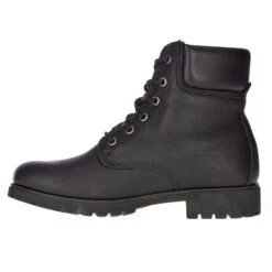 Panama Jack PANAMA 03 GTX WOOL Damen Winterstiefel NEGRO / BLACK -Frilufts Outdoor Deutschland Verkaufs-Shop 5637891594 c panama 03 gtx wool panama jack 24