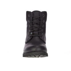 Panama Jack PANAMA 03 GTX WOOL Damen Winterstiefel NEGRO / BLACK -Frilufts Outdoor Deutschland Verkaufs-Shop 5637891594 d panama 03 gtx wool panama jack 24