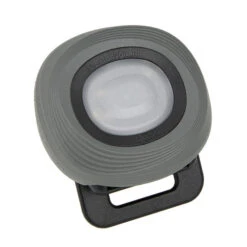 Ajuma UV-BODYGUARD SPORTS UV-Messgerät LAVA GREY