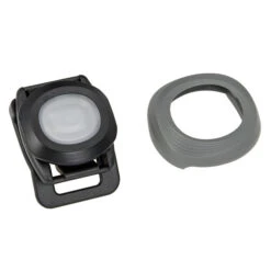 Ajuma UV-BODYGUARD SPORTS UV-Messgerät LAVA GREY -Frilufts Outdoor Deutschland Verkaufs-Shop 5637892339 o uvbodyguard sports ajuma 24