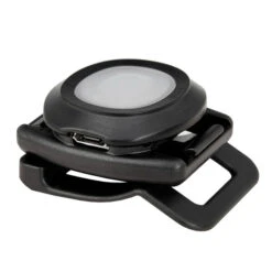 Ajuma UV-BODYGUARD SPORTS UV-Messgerät LAVA GREY -Frilufts Outdoor Deutschland Verkaufs-Shop 5637892339 p uvbodyguard sports ajuma 24