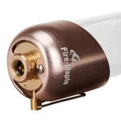 Fire-Maple ORANGE GASLAMPE Laterne NOCOLOR -Frilufts Outdoor Deutschland Verkaufs-Shop 5637895373 c orange gaslampe firemaple 24