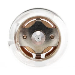 Fire-Maple ORANGE GASLAMPE Laterne NOCOLOR -Frilufts Outdoor Deutschland Verkaufs-Shop 5637895373 d orange gaslampe firemaple 24