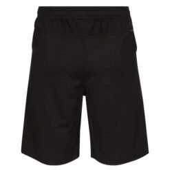 Icebreaker MEN SHIFTER SHORTS Herren Shorts BLACK -Frilufts Outdoor Deutschland Verkaufs-Shop 5637914276 c m shifter shorts icebreaker 24