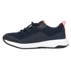Viking ELEVATE LOW F GTX Kinder Freizeitschuhe NAVY/ORANGE -Frilufts Outdoor Deutschland Verkaufs-Shop 5637915255 c elevate low f gtx viking 24