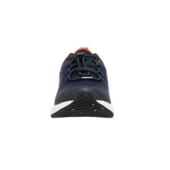 Viking ELEVATE LOW F GTX Kinder Freizeitschuhe NAVY/ORANGE -Frilufts Outdoor Deutschland Verkaufs-Shop 5637915255 d elevate low f gtx viking 24