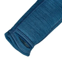 Ortovox FLEECE LIGHT JACKET M Herren Fleecejacke PETROL BLUE BLEND -Frilufts Outdoor Deutschland Verkaufs-Shop 5637915914 c fleece light jacket m ortovox 24