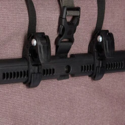 Ortlieb BACK-ROLLER URBAN QL2.1 Fahrradtaschen ASH ROSE 6 Ortlieb BACK-ROLLER URBAN QL2.1 Fahrradtaschen ASH ROSE -Frilufts Outdoor Deutschland Verkaufs-Shop 5637916634 c backroller urban ql21 ortlieb 24