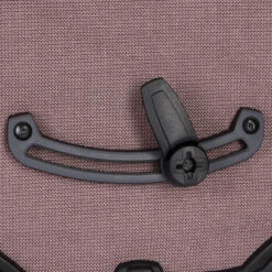 Ortlieb BACK-ROLLER URBAN QL2.1 Fahrradtaschen ASH ROSE 7 Ortlieb BACK-ROLLER URBAN QL2.1 Fahrradtaschen ASH ROSE -Frilufts Outdoor Deutschland Verkaufs-Shop 5637916634 d backroller urban ql21 ortlieb 24