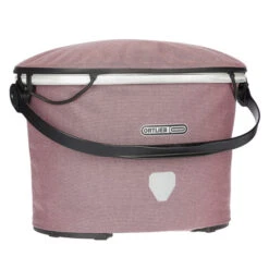 Ortlieb UP-TOWN URBAN Lenkertasche ASH ROSE -Frilufts Outdoor Deutschland Verkaufs-Shop 5637916636 b uptown urban ortlieb 24
