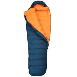 Mountain Equipment HELIUM 600 LONG Daunenschlafsack MAJOLICA BLUE -Frilufts Outdoor Deutschland Verkaufs-Shop 5637917133 e helium 600 mountain equipment 24