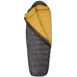 Mountain Equipment HELIUM GT 400 LONG Daunenschlafsack ANVIL GREY -Frilufts Outdoor Deutschland Verkaufs-Shop 5637917135 e helium gt 400 mountain equipment 24