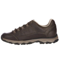 Meindl ALBANY GTX Herren Wanderschuhe ANTIKBRAUN 6 Meindl ALBANY GTX Herren Wanderschuhe ANTIKBRAUN -Frilufts Outdoor Deutschland Verkaufs-Shop 5637918458 c albany gtx meindl 24
