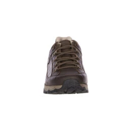 Meindl ALBANY GTX Herren Wanderschuhe ANTIKBRAUN 7 Meindl ALBANY GTX Herren Wanderschuhe ANTIKBRAUN -Frilufts Outdoor Deutschland Verkaufs-Shop 5637918458 d albany gtx meindl 24