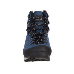 Meindl ANTELAO LADY PRO GTX Damen Trekkingstiefel MARINE/SILBER 7 Meindl ANTELAO LADY PRO GTX Damen Trekkingstiefel MARINE/SILBER -Frilufts Outdoor Deutschland Verkaufs-Shop 5637920095 d antelao lady pro gtx meindl 24