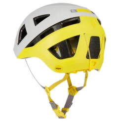 Black Diamond K MIPS CAPITAN HELMET Kinder Kletterhelm ALLOY-ULTRA YELLOW -Frilufts Outdoor Deutschland Verkaufs-Shop 5637920880 h k mips capitan helmet black diamond 24