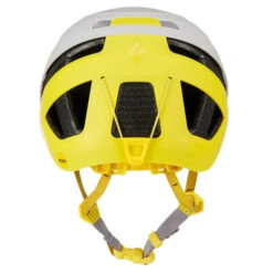 Black Diamond K MIPS CAPITAN HELMET Kinder Kletterhelm ALLOY-ULTRA YELLOW -Frilufts Outdoor Deutschland Verkaufs-Shop 5637920880 i k mips capitan helmet black diamond 24