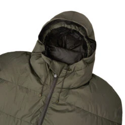 Exped DREAMWALKER PRO Daunenschlafsack OLIVE GREY/CHARCOAL -Frilufts Outdoor Deutschland Verkaufs-Shop 5637921105 d dreamwalker pro exped 24