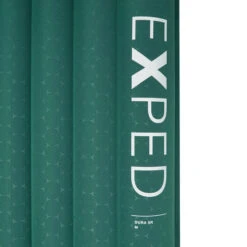 Exped DURA 5R Isomatte CYPRESS -Frilufts Outdoor Deutschland Verkaufs-Shop 5637921108 d dura 5r exped 24