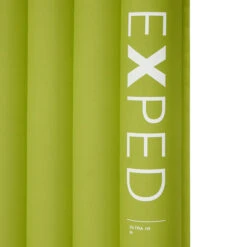 Exped ULTRA 1R Isomatte LICHEN -Frilufts Outdoor Deutschland Verkaufs-Shop 5637921117 d ultra 1r exped 24