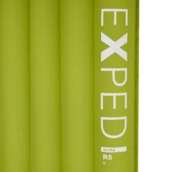 Exped ULTRA 5R Isomatte LICHEN -Frilufts Outdoor Deutschland Verkaufs-Shop 5637921124 d ultra 5r exped 24