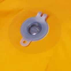 Exped WATERPROOF SHRINK BAG PRO Packsack YELLOW -Frilufts Outdoor Deutschland Verkaufs-Shop 5637921131 c waterpr shrink bag pro exped 24