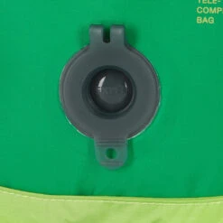 Exped WATERPROOF TELECOMPRESSION BAG Packsack GREEN -Frilufts Outdoor Deutschland Verkaufs-Shop 5637921133 c waterpr telecompr bag exped 24