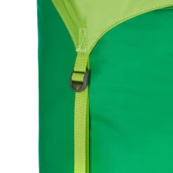 Exped WATERPROOF TELECOMPRESSION BAG Packsack GREEN -Frilufts Outdoor Deutschland Verkaufs-Shop 5637921133 d waterpr telecompr bag exped 24