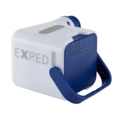 Exped WIDGET Luftpumpe WHITE -Frilufts Outdoor Deutschland Verkaufs-Shop 5637921137 c widget exped 24