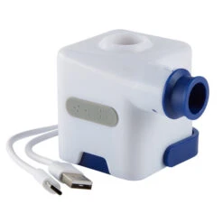 Exped WIDGET Luftpumpe WHITE -Frilufts Outdoor Deutschland Verkaufs-Shop 5637921137 d widget exped 24