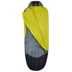Nemo DISCO MENS 30 LONG Daunenschlafsack SPARK / FORTRESS -Frilufts Outdoor Deutschland Verkaufs-Shop 5637921959 c disco mens 30 long nemo 24