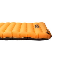 Nemo TENSOR INSULATED LONG WIDE Isomatte TORCH 6 Nemo TENSOR INSULATED LONG WIDE Isomatte TORCH -Frilufts Outdoor Deutschland Verkaufs-Shop 5637921963 c tensor insulated long wide 2022 nemo 24