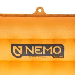 Nemo TENSOR INSULATED LONG WIDE Isomatte TORCH 7 Nemo TENSOR INSULATED LONG WIDE Isomatte TORCH -Frilufts Outdoor Deutschland Verkaufs-Shop 5637921963 d tensor insulated long wide 2022 nemo 24