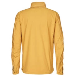 FJÄLLRÄVEN Fjällräven S/F RÄVEN ANORAK M Herren Fahrradjacke OCHRE 6 FJÄLLRÄVEN Fjällräven S/F RÄVEN ANORAK M Herren Fahrradjacke OCHRE -Frilufts Outdoor Deutschland Verkaufs-Shop 5637922848 l sf raeven anorak m fjaellraeven 24