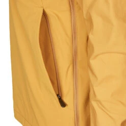 FJÄLLRÄVEN Fjällräven S/F RÄVEN ANORAK M Herren Fahrradjacke OCHRE 7 FJÄLLRÄVEN Fjällräven S/F RÄVEN ANORAK M Herren Fahrradjacke OCHRE -Frilufts Outdoor Deutschland Verkaufs-Shop 5637922848 m sf raeven anorak m fjaellraeven 24