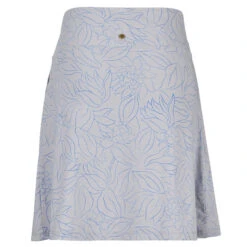 Sherpa PADMA PULL-ON SKIRT Damen Rock ALLOY LEAF 6 Sherpa PADMA PULL-ON SKIRT Damen Rock ALLOY LEAF -Frilufts Outdoor Deutschland Verkaufs-Shop 5637923318 h padma pullon skirt sherpa 24