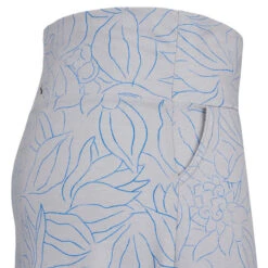 Sherpa PADMA PULL-ON SKIRT Damen Rock ALLOY LEAF 7 Sherpa PADMA PULL-ON SKIRT Damen Rock ALLOY LEAF -Frilufts Outdoor Deutschland Verkaufs-Shop 5637923318 i padma pullon skirt sherpa 24