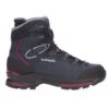 Lowa MAURIA EVO GTX WS Damen Trekkingstiefel NAVY/BEERE
