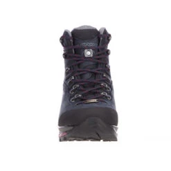 Lowa MAURIA EVO GTX WS Damen Trekkingstiefel NAVY/BEERE -Frilufts Outdoor Deutschland Verkaufs-Shop 5637924123 g mauria evo gtx ws lowa 24