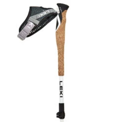 Leki CROSS TRAIL FX SUPERLITE Trekkingstöcke WHITE-BRIGHT RED-BLACK -Frilufts Outdoor Deutschland Verkaufs-Shop 5637924882 c cross trail fx superlite leki 24