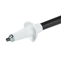 Leki CROSS TRAIL FX SUPERLITE Trekkingstöcke WHITE-BRIGHT RED-BLACK -Frilufts Outdoor Deutschland Verkaufs-Shop 5637924882 d cross trail fx superlite leki 24