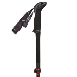 Leki MAKALU FX CARBON Unisex Trekkingstöcke BLACK-ORANGE-NATURALCARBON -Frilufts Outdoor Deutschland Verkaufs-Shop 5637924892 c makalu fx carbon leki 24