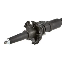 Leki MAKALU LITE Unisex Trekkingstöcke ORANGE-BLACK-DARK ANTHRACITE 7 Leki MAKALU LITE Unisex Trekkingstöcke ORANGE-BLACK-DARK ANTHRACITE -Frilufts Outdoor Deutschland Verkaufs-Shop 5637924894 d makalu lite leki 24