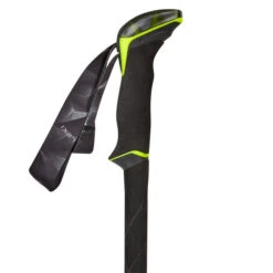 Leki MAKALU AS Trekkingstöcke LIMELIGHT-BLACK-DARK ANTHRACIT -Frilufts Outdoor Deutschland Verkaufs-Shop 5637924896 c makalu as leki 24