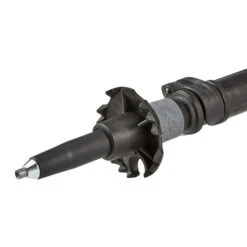 Leki MAKALU AS Trekkingstöcke LIMELIGHT-BLACK-DARK ANTHRACIT -Frilufts Outdoor Deutschland Verkaufs-Shop 5637924896 d makalu as leki 24