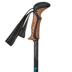 Leki KHUMBU LITE AS Unisex Trekkingstöcke BLACK-PETROL-DARK ANTHRACITE 6 Leki KHUMBU LITE AS Unisex Trekkingstöcke BLACK-PETROL-DARK ANTHRACITE -Frilufts Outdoor Deutschland Verkaufs-Shop 5637924902 c khumbu lite as leki 24