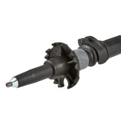 Leki KHUMBU LITE AS Unisex Trekkingstöcke BLACK-PETROL-DARK ANTHRACITE 7 Leki KHUMBU LITE AS Unisex Trekkingstöcke BLACK-PETROL-DARK ANTHRACITE -Frilufts Outdoor Deutschland Verkaufs-Shop 5637924902 d khumbu lite as leki 24